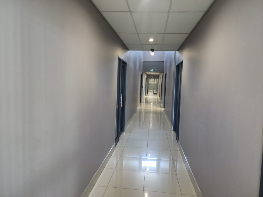 To Let 0 Bedroom Property for Rent in Sinoville Gauteng