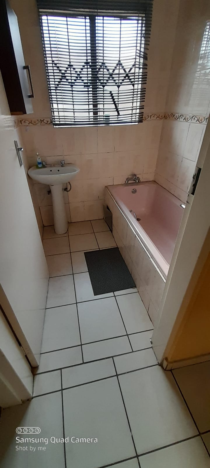 3 Bedroom Property for Sale in Soshanguve VV Gauteng