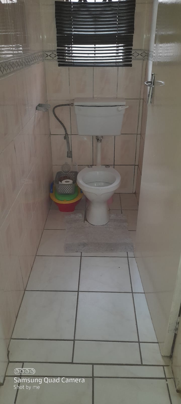 3 Bedroom Property for Sale in Soshanguve VV Gauteng