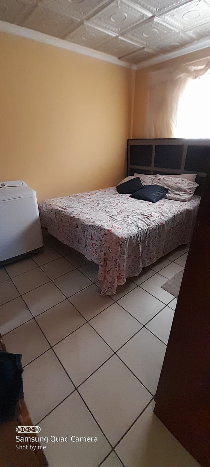 3 Bedroom Property for Sale in Soshanguve VV Gauteng