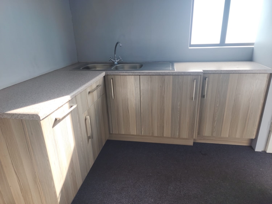 To Let 0 Bedroom Property for Rent in Sinoville Gauteng