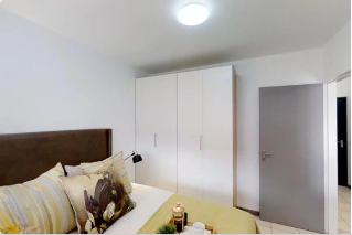 To Let 0 Bedroom Property for Rent in Parkdene Gauteng