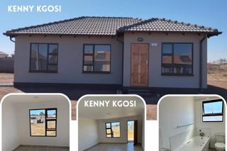 2 Bedroom Property for Sale in Crystal Park Gauteng