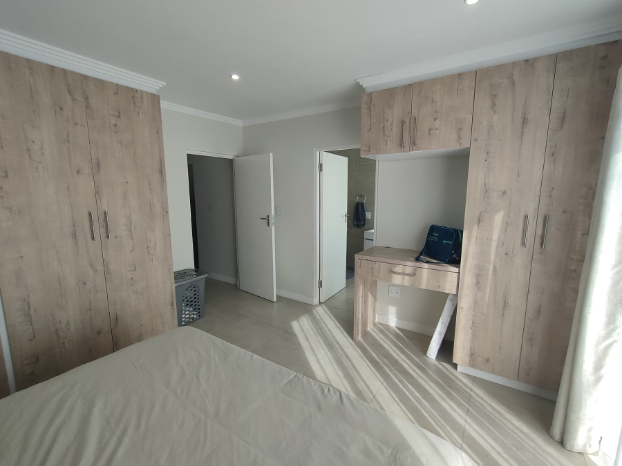 3 Bedroom Property for Sale in Amorosa Gauteng