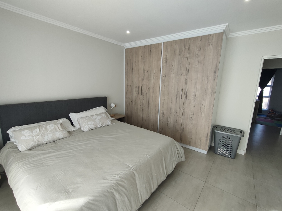 3 Bedroom Property for Sale in Amorosa Gauteng
