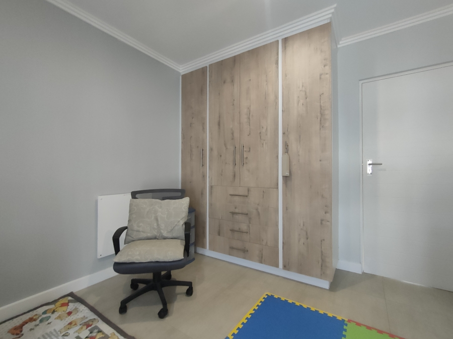 3 Bedroom Property for Sale in Amorosa Gauteng