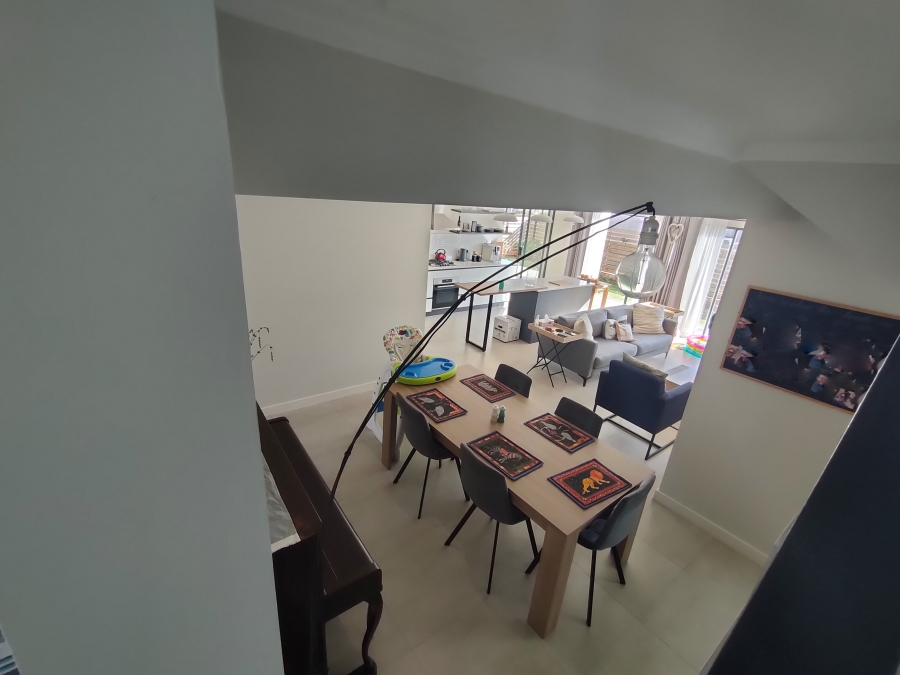 3 Bedroom Property for Sale in Amorosa Gauteng