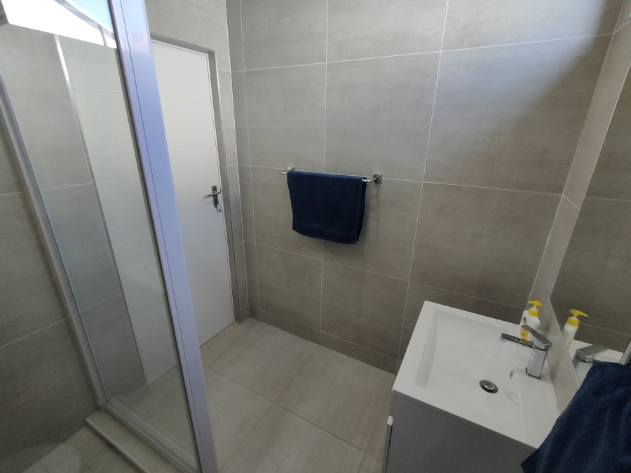 3 Bedroom Property for Sale in Amorosa Gauteng