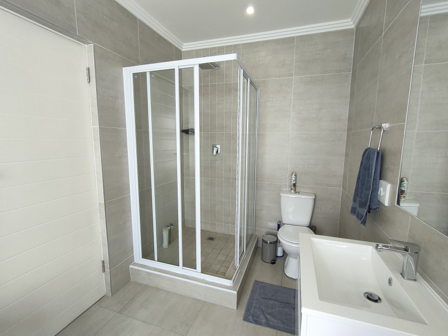 3 Bedroom Property for Sale in Amorosa Gauteng
