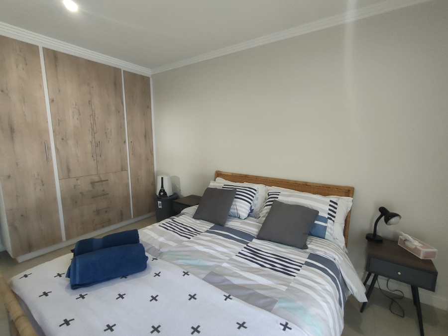 3 Bedroom Property for Sale in Amorosa Gauteng