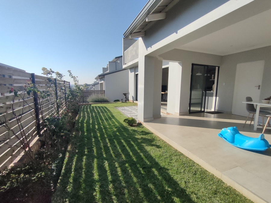 3 Bedroom Property for Sale in Amorosa Gauteng