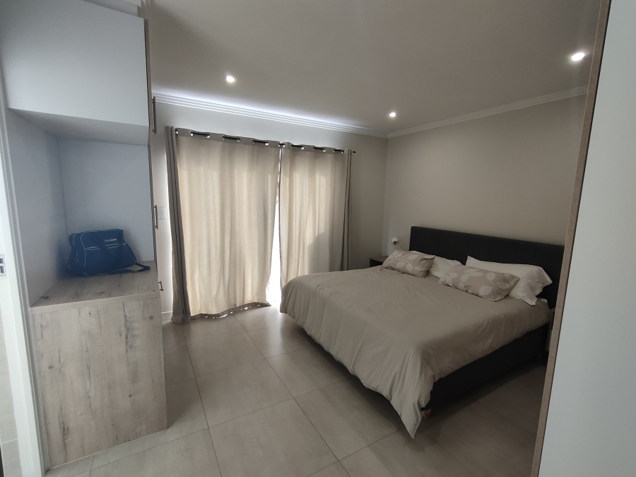 3 Bedroom Property for Sale in Amorosa Gauteng