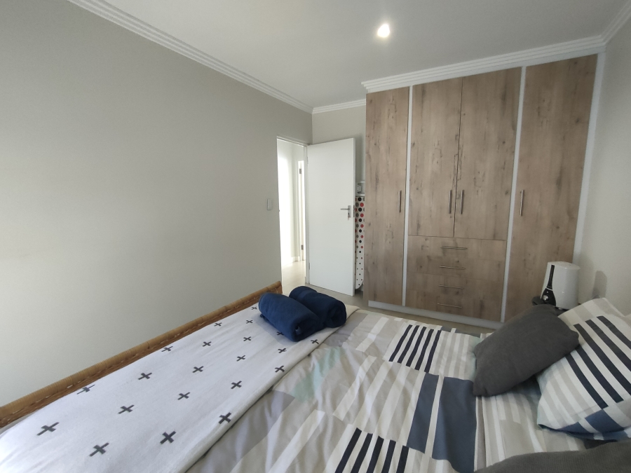 3 Bedroom Property for Sale in Amorosa Gauteng