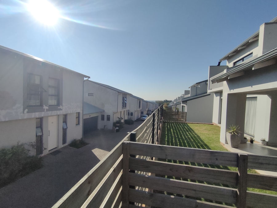 3 Bedroom Property for Sale in Amorosa Gauteng