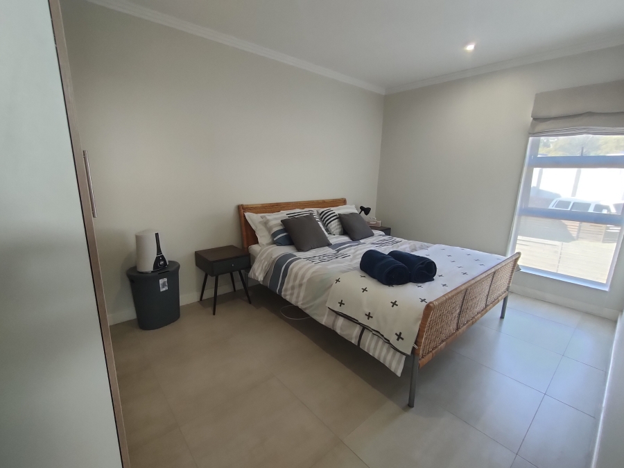 3 Bedroom Property for Sale in Amorosa Gauteng