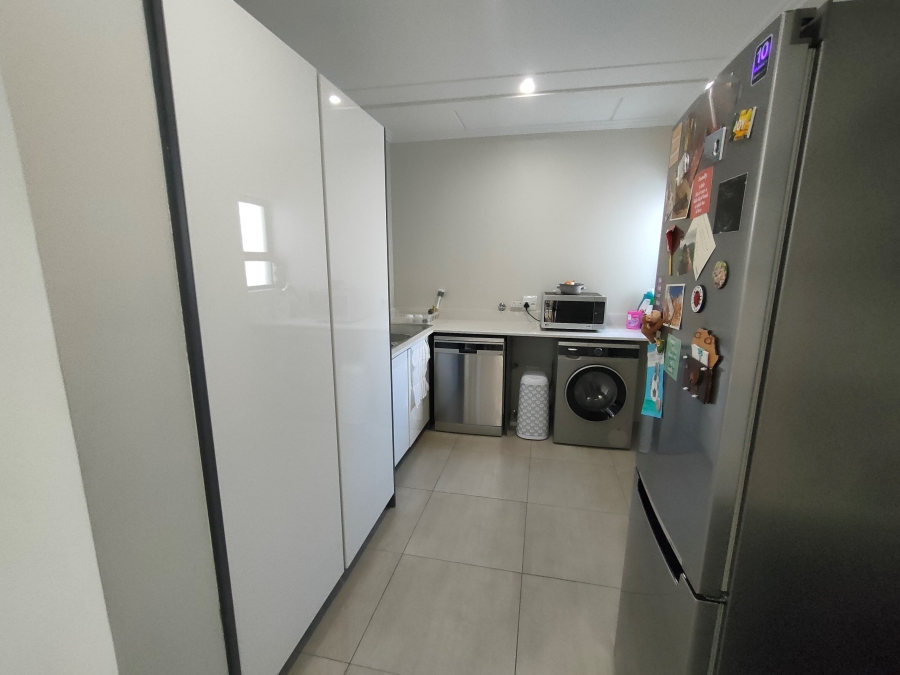 3 Bedroom Property for Sale in Amorosa Gauteng