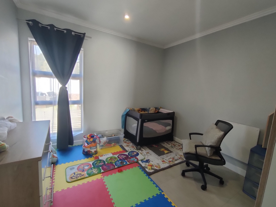 3 Bedroom Property for Sale in Amorosa Gauteng