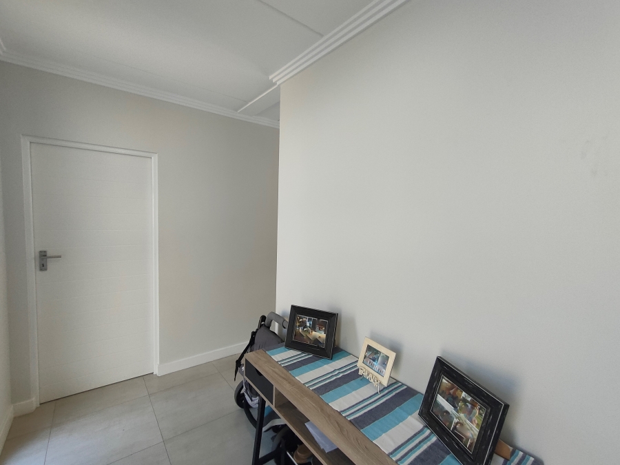 3 Bedroom Property for Sale in Amorosa Gauteng