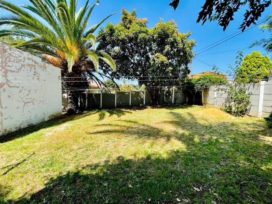 4 Bedroom Property for Sale in Tulisa Park Gauteng