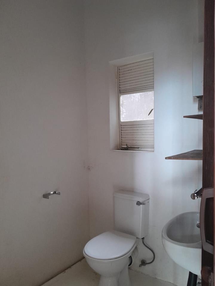 To Let 2 Bedroom Property for Rent in Jeppestown Gauteng