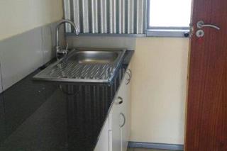 1 Bedroom Property for Sale in Johannesburg Central Gauteng