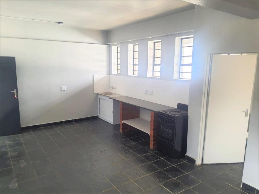 To Let 2 Bedroom Property for Rent in Springs Central Gauteng