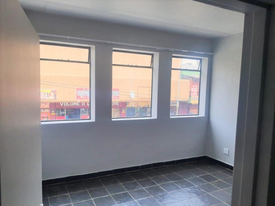 To Let 2 Bedroom Property for Rent in Springs Central Gauteng