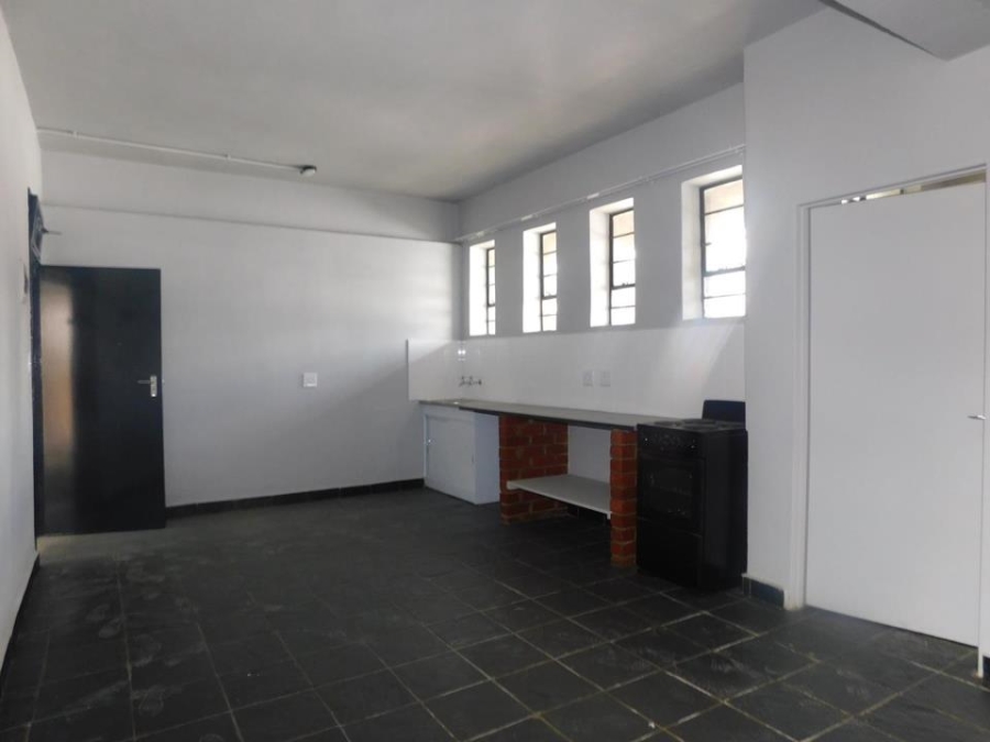 To Let 2 Bedroom Property for Rent in Springs Central Gauteng