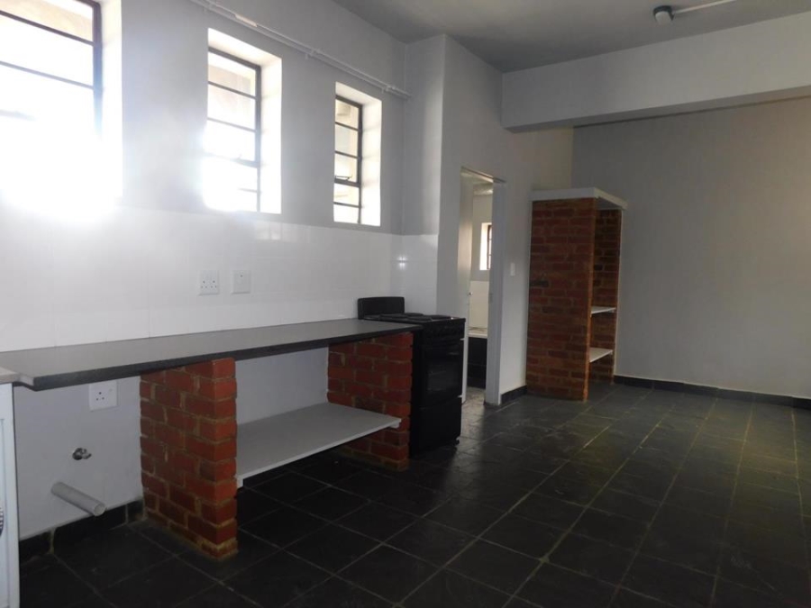 To Let 2 Bedroom Property for Rent in Springs Central Gauteng