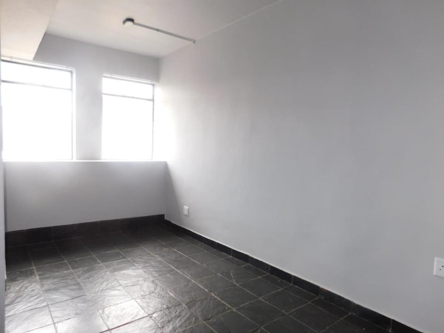 To Let 2 Bedroom Property for Rent in Springs Central Gauteng