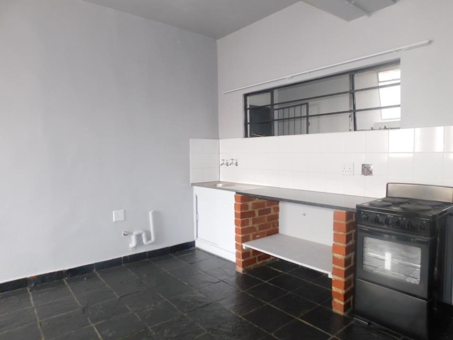 To Let 2 Bedroom Property for Rent in Springs Central Gauteng