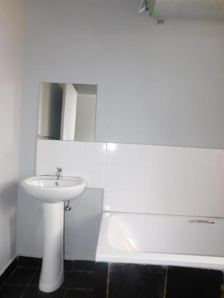 To Let 1 Bedroom Property for Rent in Springs Central Gauteng