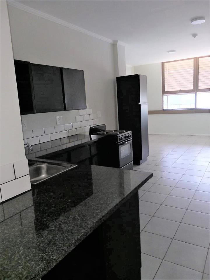 To Let 2 Bedroom Property for Rent in Florida Hills Gauteng