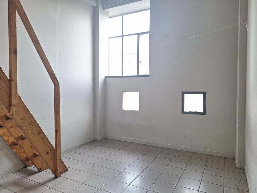 1 Bedroom Property for Sale in Johannesburg Central Gauteng