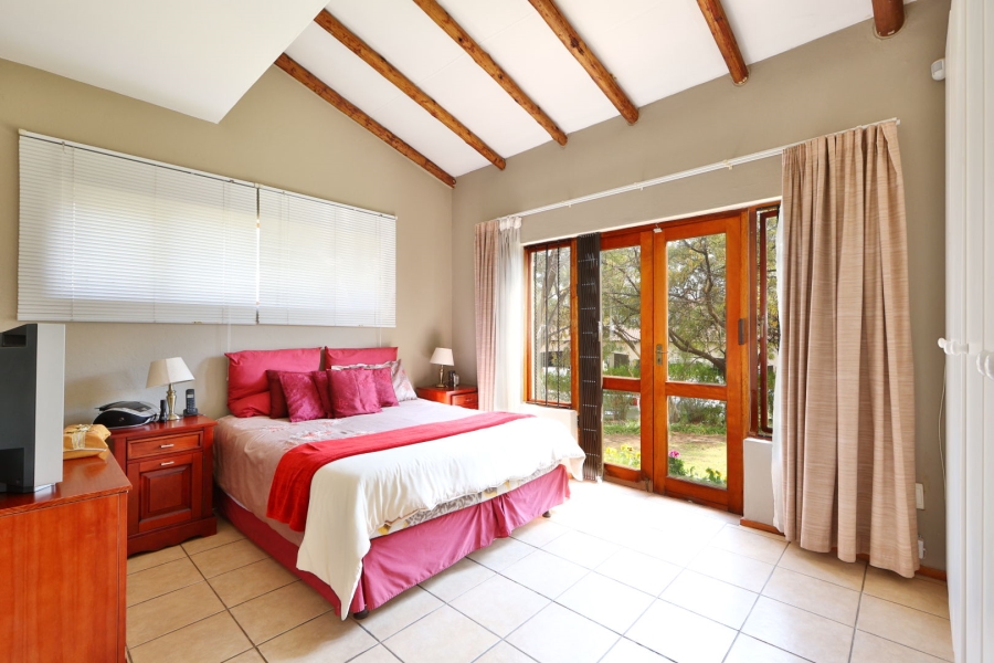 2 Bedroom Property for Sale in Jukskei Park Gauteng