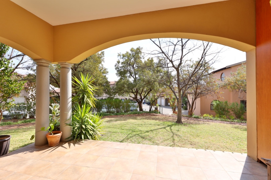 2 Bedroom Property for Sale in Jukskei Park Gauteng