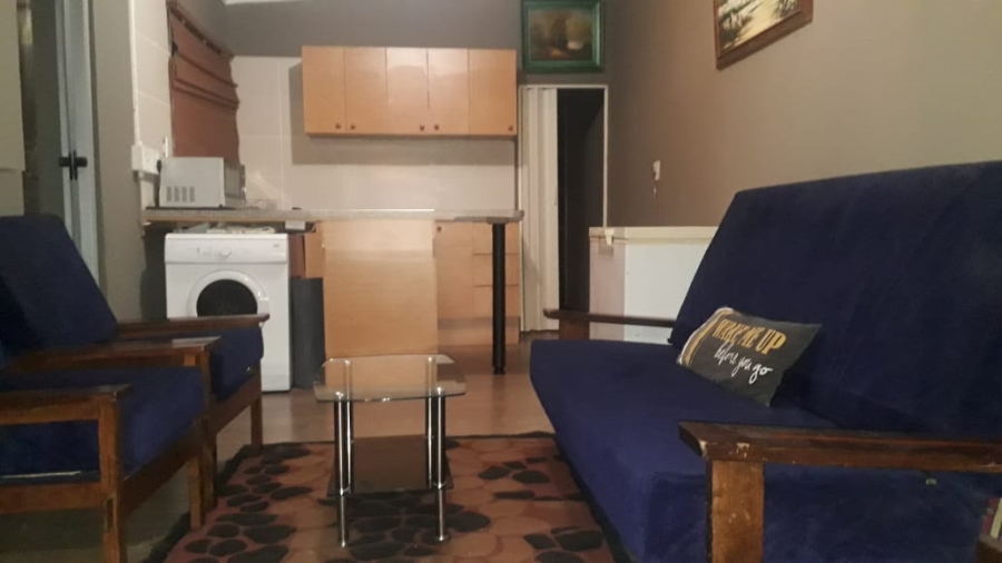 4 Bedroom Property for Sale in The Hill Gauteng