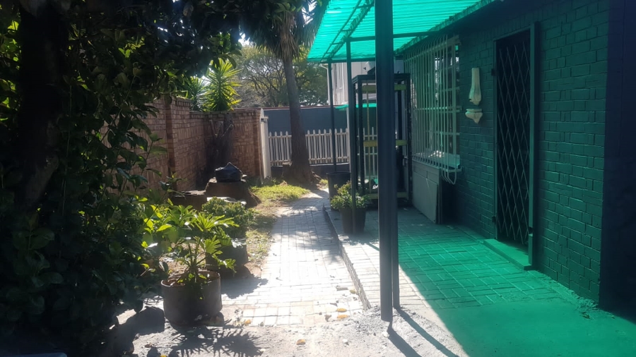 4 Bedroom Property for Sale in The Hill Gauteng