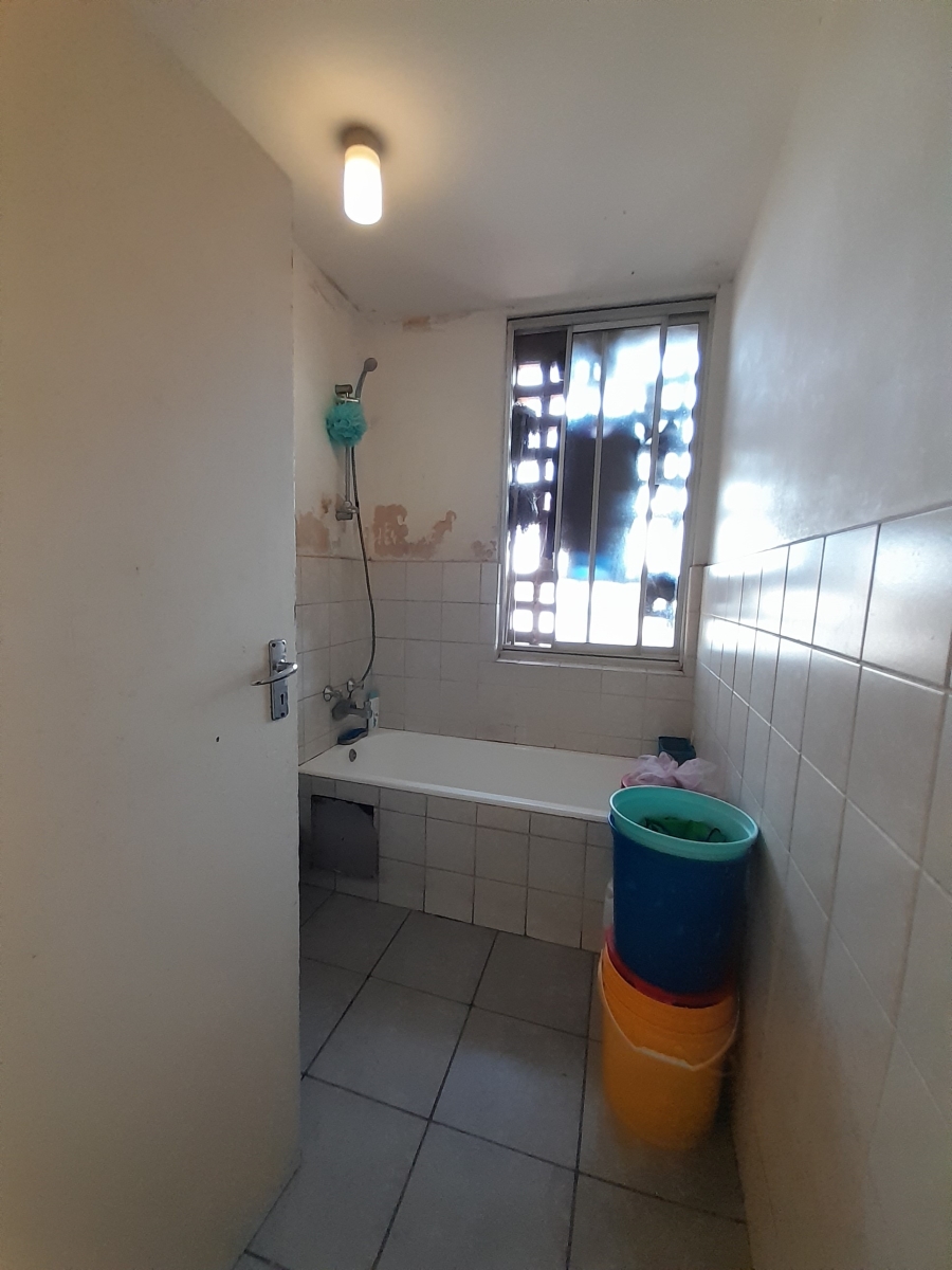 3 Bedroom Property for Sale in Muckleneuk Gauteng