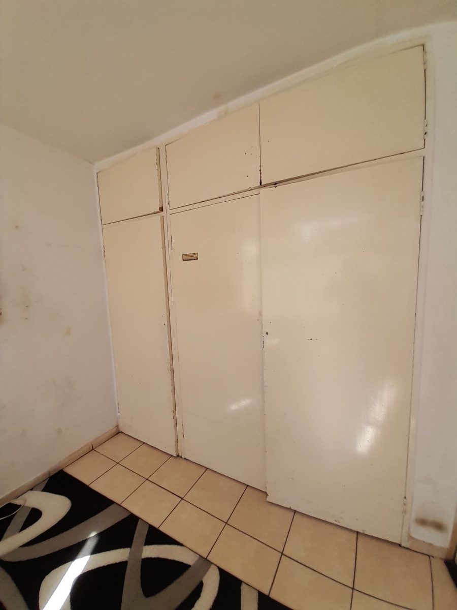 3 Bedroom Property for Sale in Muckleneuk Gauteng