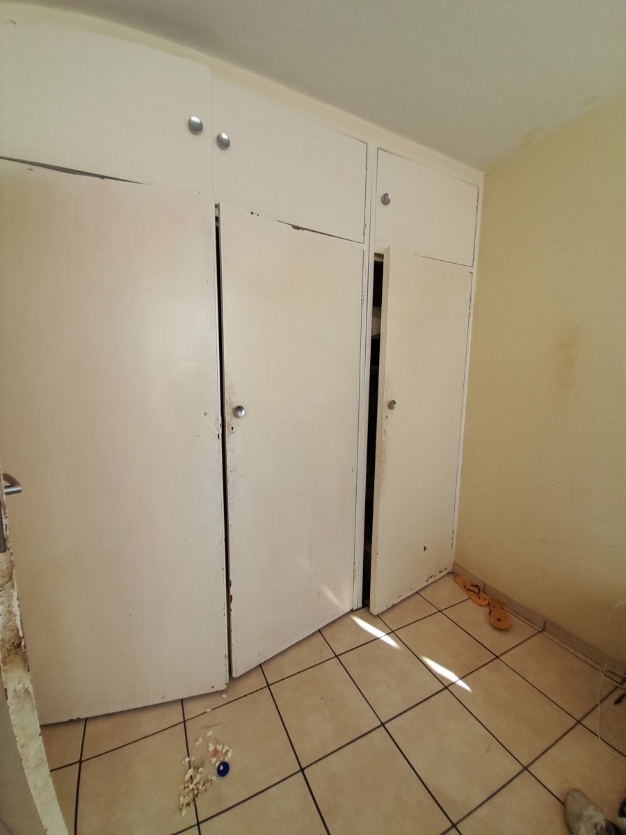 3 Bedroom Property for Sale in Muckleneuk Gauteng