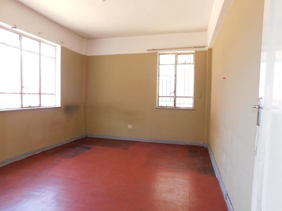 To Let 1 Bedroom Property for Rent in Yeoville Gauteng