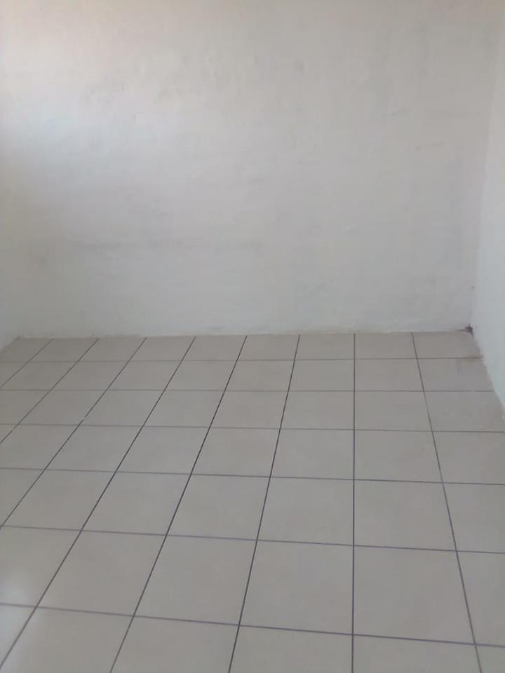 To Let 1 Bedroom Property for Rent in Yeoville Gauteng