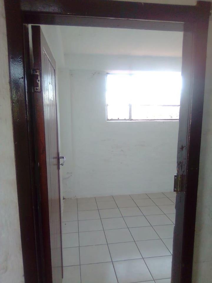 To Let 1 Bedroom Property for Rent in Yeoville Gauteng