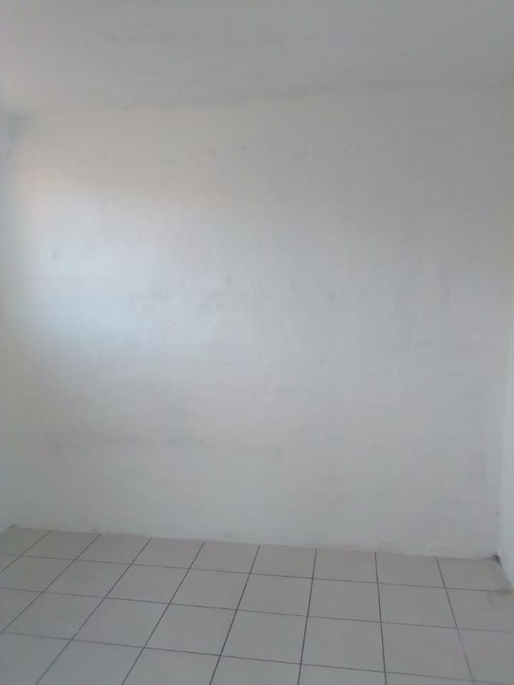 To Let 1 Bedroom Property for Rent in Yeoville Gauteng