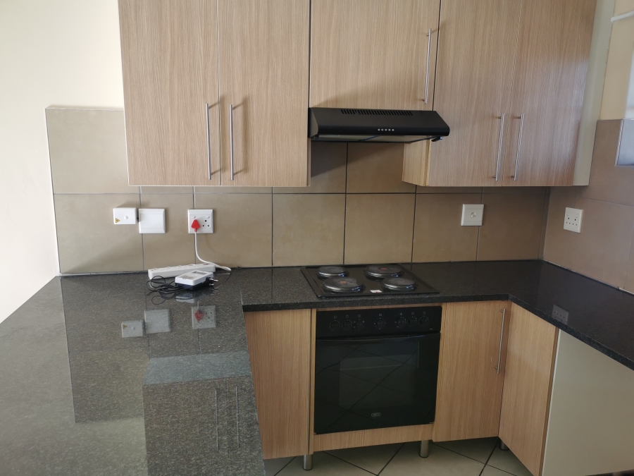 2 Bedroom Property for Sale in Sagewood Gauteng