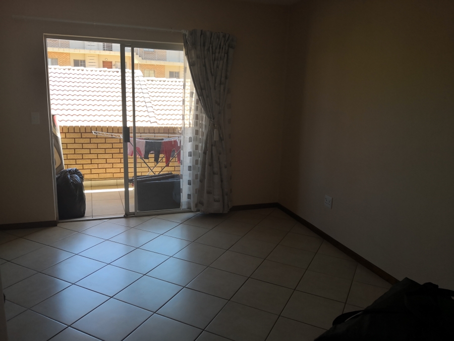 2 Bedroom Property for Sale in Sagewood Gauteng