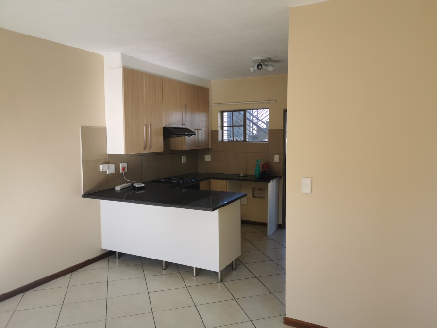 2 Bedroom Property for Sale in Sagewood Gauteng