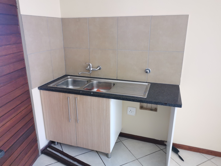 2 Bedroom Property for Sale in Sagewood Gauteng