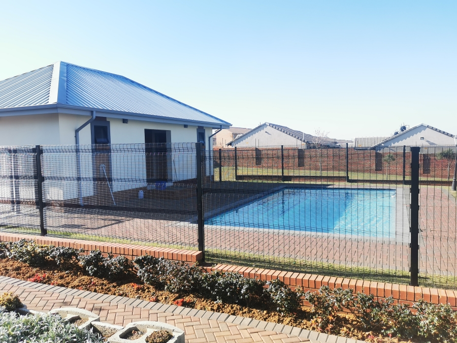 2 Bedroom Property for Sale in Sagewood Gauteng